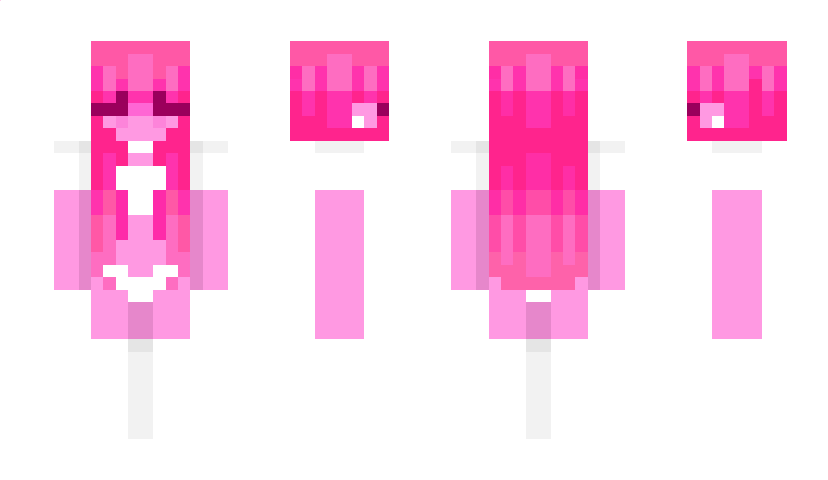 Ccivilize Minecraft Skin — Skinmc 9136