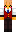 Scheremy Minecraft Skin