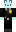 SandraBenny Minecraft Skin