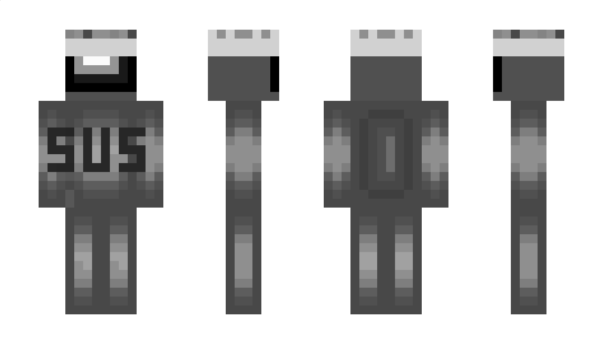 leontare11 Minecraft Skin