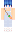 Nikel_E Minecraft Skin