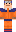 Toteh Minecraft Skin