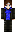 Xeno_Gamer6578 Minecraft Skin