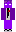 FencepostI3 Minecraft Skin