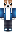 Illegalbeagle44 Minecraft Skin