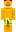 gachapon2019 Minecraft Skin