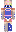 Pixzela Minecraft Skin