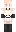 tomohaji Minecraft Skin