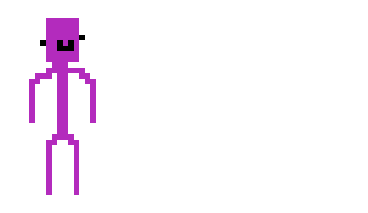 Xlljk Minecraft Skin