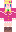 ichio Minecraft Skin