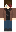 ShadowNLT Minecraft Skin