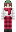 Noobie26 Minecraft Skin