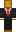 MaximizeOG Minecraft Skin