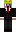 Slimbelt Minecraft Skin