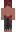 hipnotica Minecraft Skin