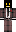 Nord_Wes Minecraft Skin