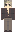 rulingtheworld Minecraft Skin