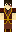 KidTenshii Minecraft Skin