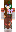 BoggedDawn Minecraft Skin