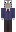 MrZooM123 Minecraft Skin