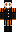 Cyber105156 Minecraft Skin