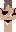 RaffEu Minecraft Skin