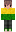 lime_lemon_ Minecraft Skin