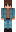 Mik0xMi_ Minecraft Skin