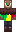 LordCIan Minecraft Skin