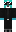 AcornFiesta Minecraft Skin