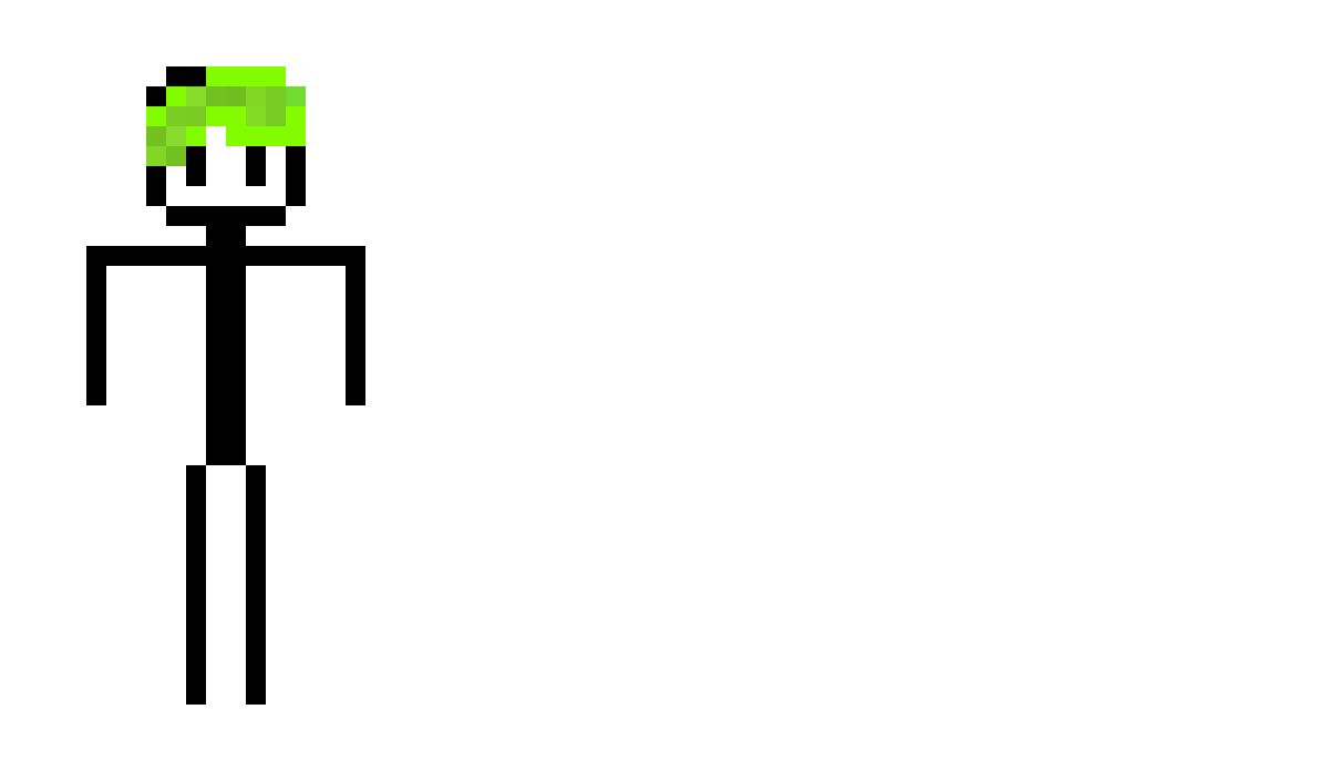 OGxYashu Minecraft Skin