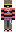 Lobotomia666 Minecraft Skin