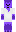 Pfeilo Minecraft Skin