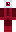 LaughableJester Minecraft Skin