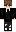 Swifyz Minecraft Skin