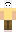 Csocso24 Minecraft Skin