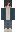 ylh Minecraft Skin