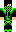 berrne Minecraft Skin