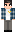 yoav_tc Minecraft Skin