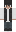 DesiredStealth Minecraft Skin