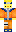 TheLastBongRace Minecraft Skin