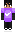 AleTheNoob Minecraft Skin