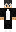 flowerzwerg Minecraft Skin