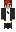 Ace_S5_YT Minecraft Skin