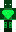 SlushyJewel88 Minecraft Skin