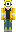 Jankaaz6 Minecraft Skin