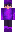 Liquid_YT Minecraft Skin