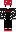 Robo21 Minecraft Skin