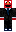 jurrasical Minecraft Skin