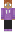 AddoPlayz Minecraft Skin